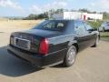 Black Raven - DeVille Sedan Photo No. 17