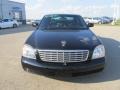 Black Raven - DeVille Sedan Photo No. 18
