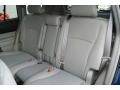 Nautical Blue Metallic - Highlander Limited 4WD Photo No. 7