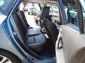 2011 Celestial Blue Mica Mazda MAZDA3 s Grand Touring 5 Door  photo #16