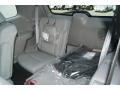 Nautical Blue Metallic - Highlander Limited 4WD Photo No. 9