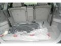 Magnetic Gray Metallic - Highlander V6 4WD Photo No. 8