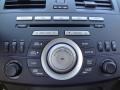 Black Audio System Photo for 2011 Mazda MAZDA3 #70068039