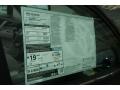 Magnetic Gray Metallic - Highlander V6 4WD Photo No. 10