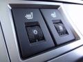 Black Controls Photo for 2011 Mazda MAZDA3 #70068075