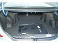 Clearwater Blue Metallic - Camry LE Photo No. 8
