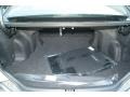 Magnetic Gray Metallic - Camry LE Photo No. 8