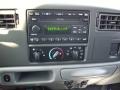 Oxford White - F550 Super Duty Lariat Crew Cab 4x4 Dually Chassis Photo No. 5