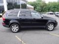 Black - XC90 V8 AWD Photo No. 2