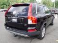 Black - XC90 V8 AWD Photo No. 3