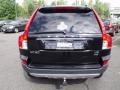 Black - XC90 V8 AWD Photo No. 4