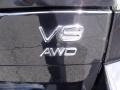 Black - XC90 V8 AWD Photo No. 5