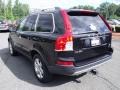 Black - XC90 V8 AWD Photo No. 6