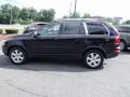 Black - XC90 V8 AWD Photo No. 7