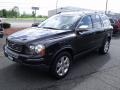 Black - XC90 V8 AWD Photo No. 8