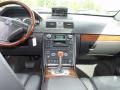 Black - XC90 V8 AWD Photo No. 13