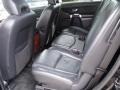 Black - XC90 V8 AWD Photo No. 16