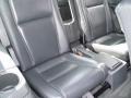 Black - XC90 V8 AWD Photo No. 18