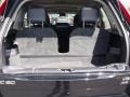 Black - XC90 V8 AWD Photo No. 21