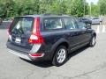 Barrents Blue Metallic - XC70 3.2 AWD Photo No. 3