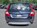 Barrents Blue Metallic - XC70 3.2 AWD Photo No. 4