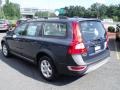 Barrents Blue Metallic - XC70 3.2 AWD Photo No. 6