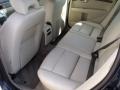 Barrents Blue Metallic - XC70 3.2 AWD Photo No. 14
