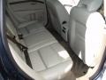 Barrents Blue Metallic - XC70 3.2 AWD Photo No. 15
