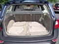 Barrents Blue Metallic - XC70 3.2 AWD Photo No. 17