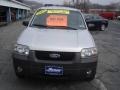 2005 Silver Metallic Ford Escape XLT V6 4WD  photo #14