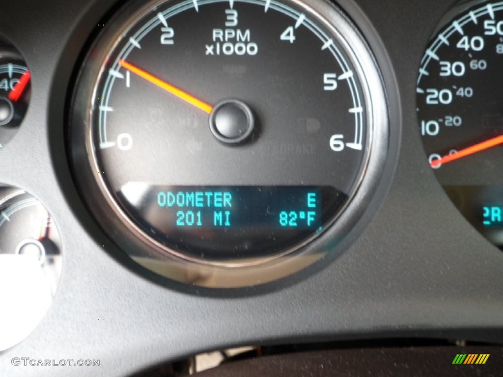 2013 Sierra 1500 Denali Crew Cab AWD - Sonoma Red Metallic / Cocoa/Light Cashmere photo #20