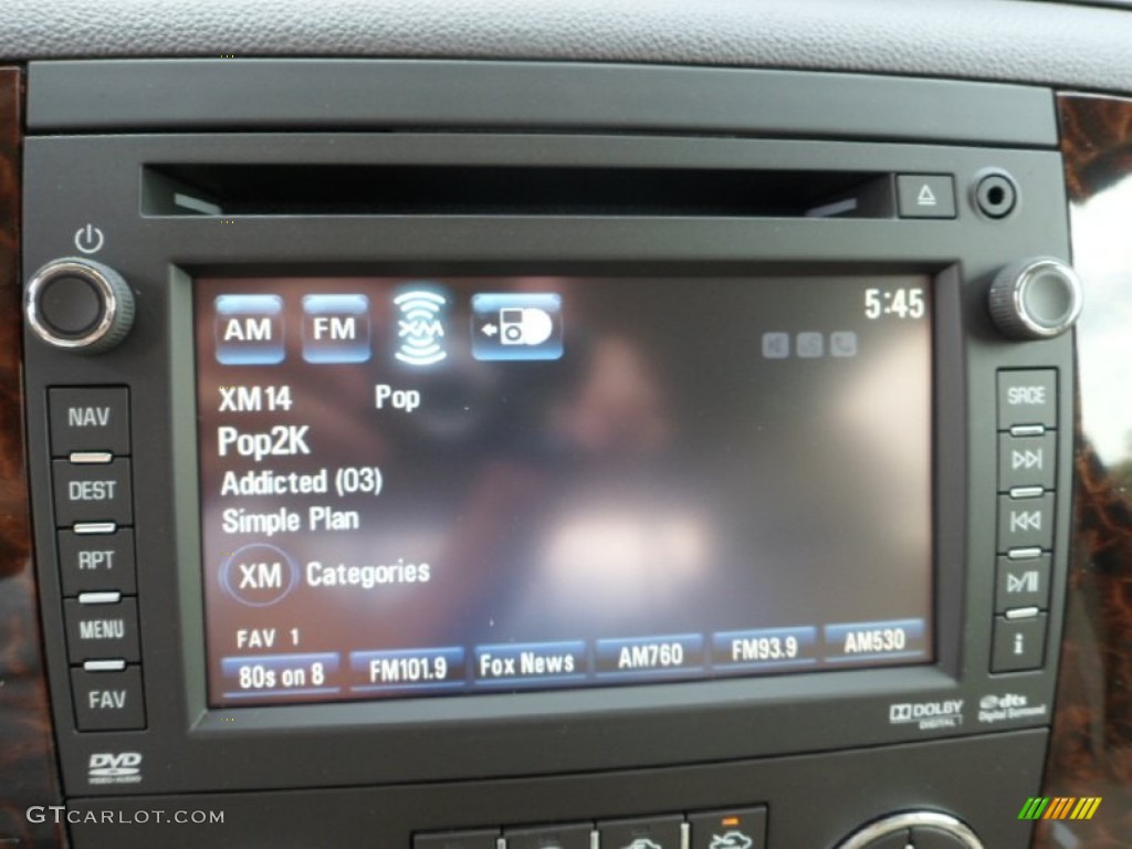 2013 Sierra 1500 Denali Crew Cab AWD - Sonoma Red Metallic / Cocoa/Light Cashmere photo #23