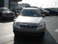 2009 Dark Gray Metallic Subaru Forester 2.5 X Premium  photo #3