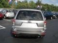 2009 Dark Gray Metallic Subaru Forester 2.5 X Premium  photo #7