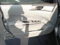 2009 Dark Gray Metallic Subaru Forester 2.5 X Premium  photo #12