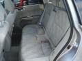 2009 Dark Gray Metallic Subaru Forester 2.5 X Premium  photo #13