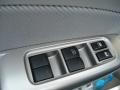 2009 Dark Gray Metallic Subaru Forester 2.5 X Premium  photo #14