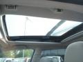 2009 Dark Gray Metallic Subaru Forester 2.5 X Premium  photo #15