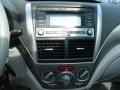 2009 Dark Gray Metallic Subaru Forester 2.5 X Premium  photo #16