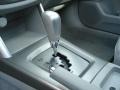 2009 Dark Gray Metallic Subaru Forester 2.5 X Premium  photo #17