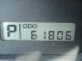 2009 Dark Gray Metallic Subaru Forester 2.5 X Premium  photo #19