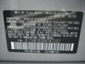 2009 Dark Gray Metallic Subaru Forester 2.5 X Premium  photo #20