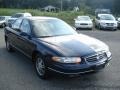 Midnight Blue Metallic 2000 Buick Regal LS