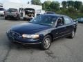 Front 3/4 View of 2000 Regal LS