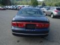 Midnight Blue Metallic - Regal LS Photo No. 5