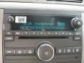 Dark Titanium/Light Titanium Audio System Photo for 2013 GMC Sierra 2500HD #70070271