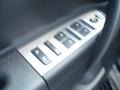 2012 Steel Gray Metallic GMC Sierra 1500 SLE Extended Cab 4x4  photo #15