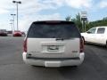 2013 White Diamond Tricoat GMC Yukon XL Denali AWD  photo #7