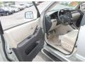 Millenium Silver Metallic - Highlander Limited 4WD Photo No. 13