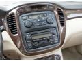 Millenium Silver Metallic - Highlander Limited 4WD Photo No. 14